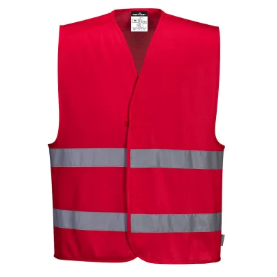 F474RER portwest prsluk