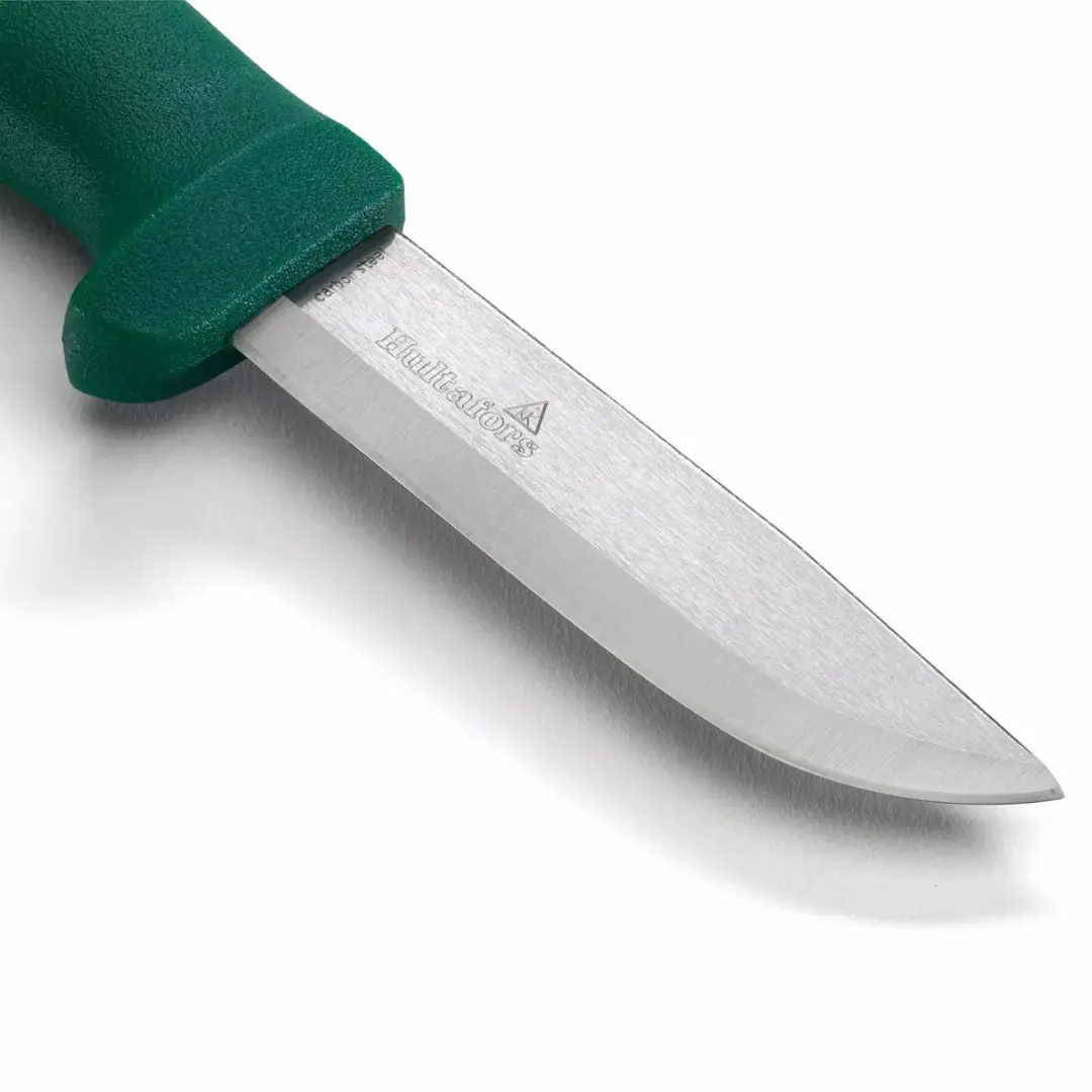 Heavy Duty Hultafors nož GK 2 Heavy Duty Hultafors nož GK 2