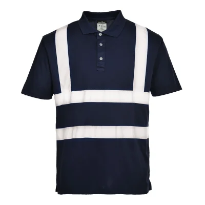 Iona polo majica - F477