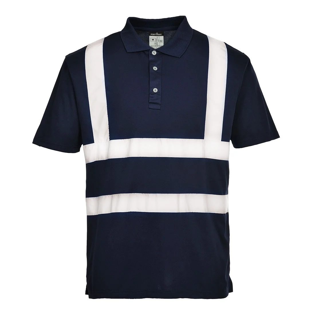 Iona polo majica - F477