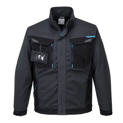 portwest T703