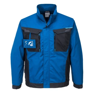 portwest T703