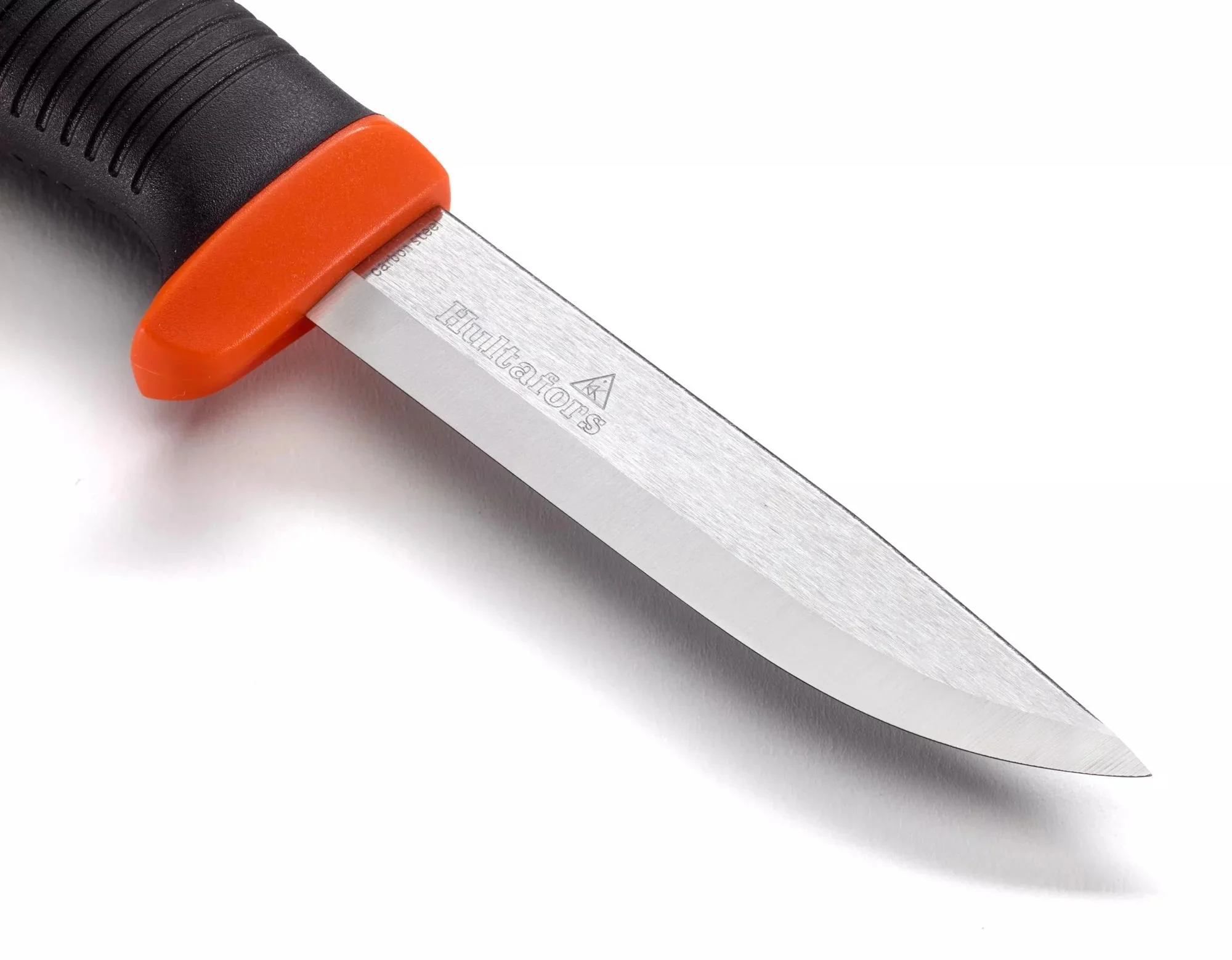 hultafors 380210