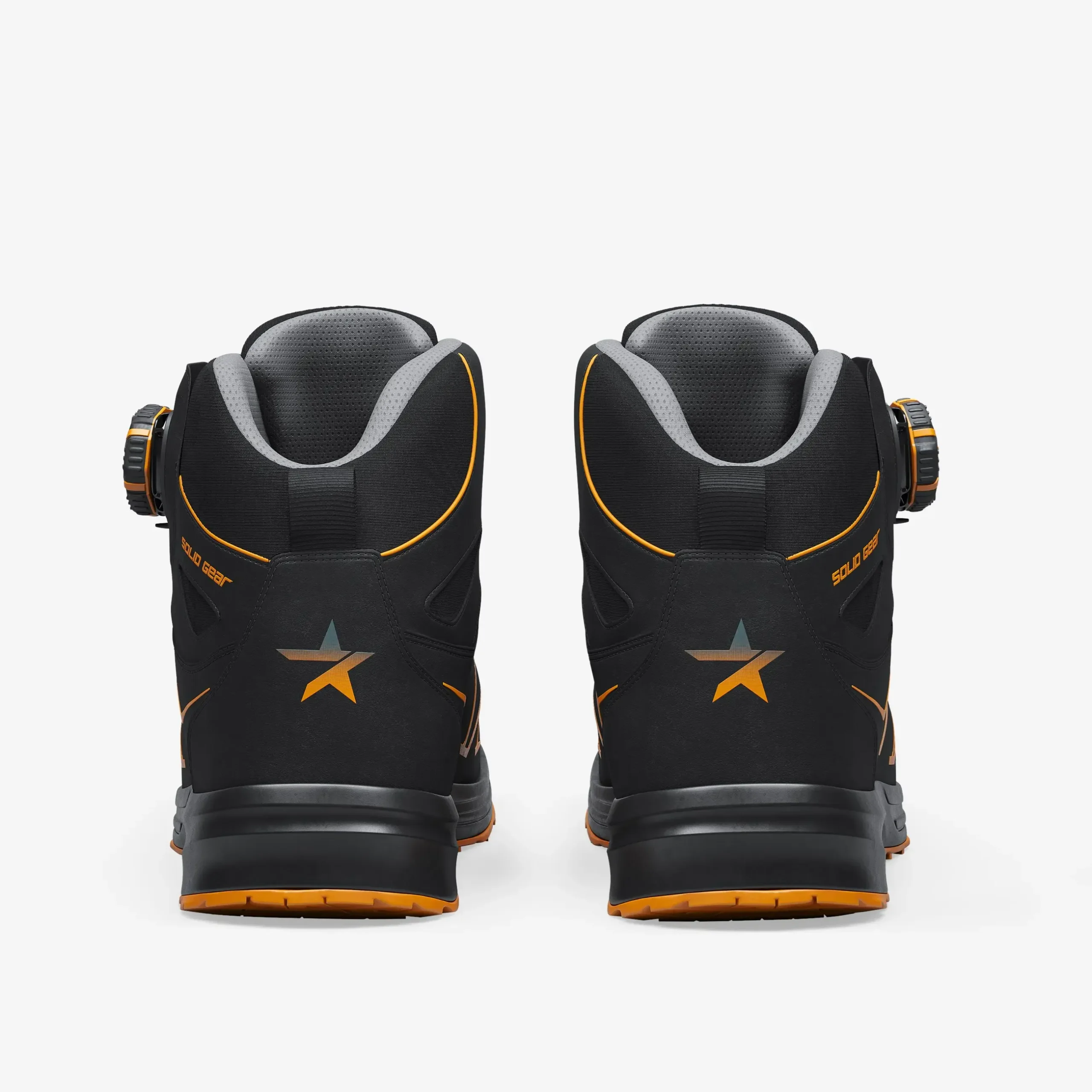 imgi_4_image imgi_4_image