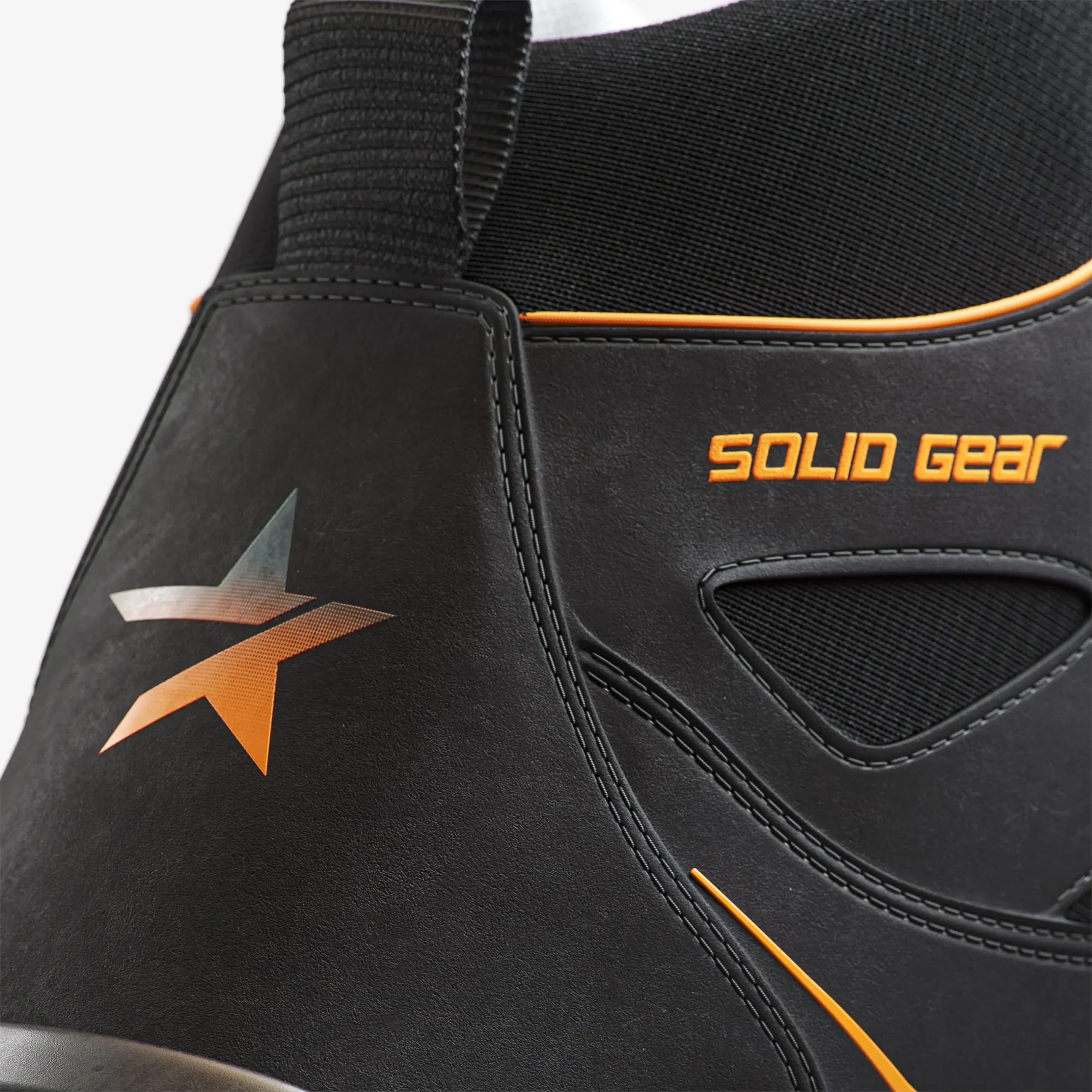 imgi_7_image imgi_7_image