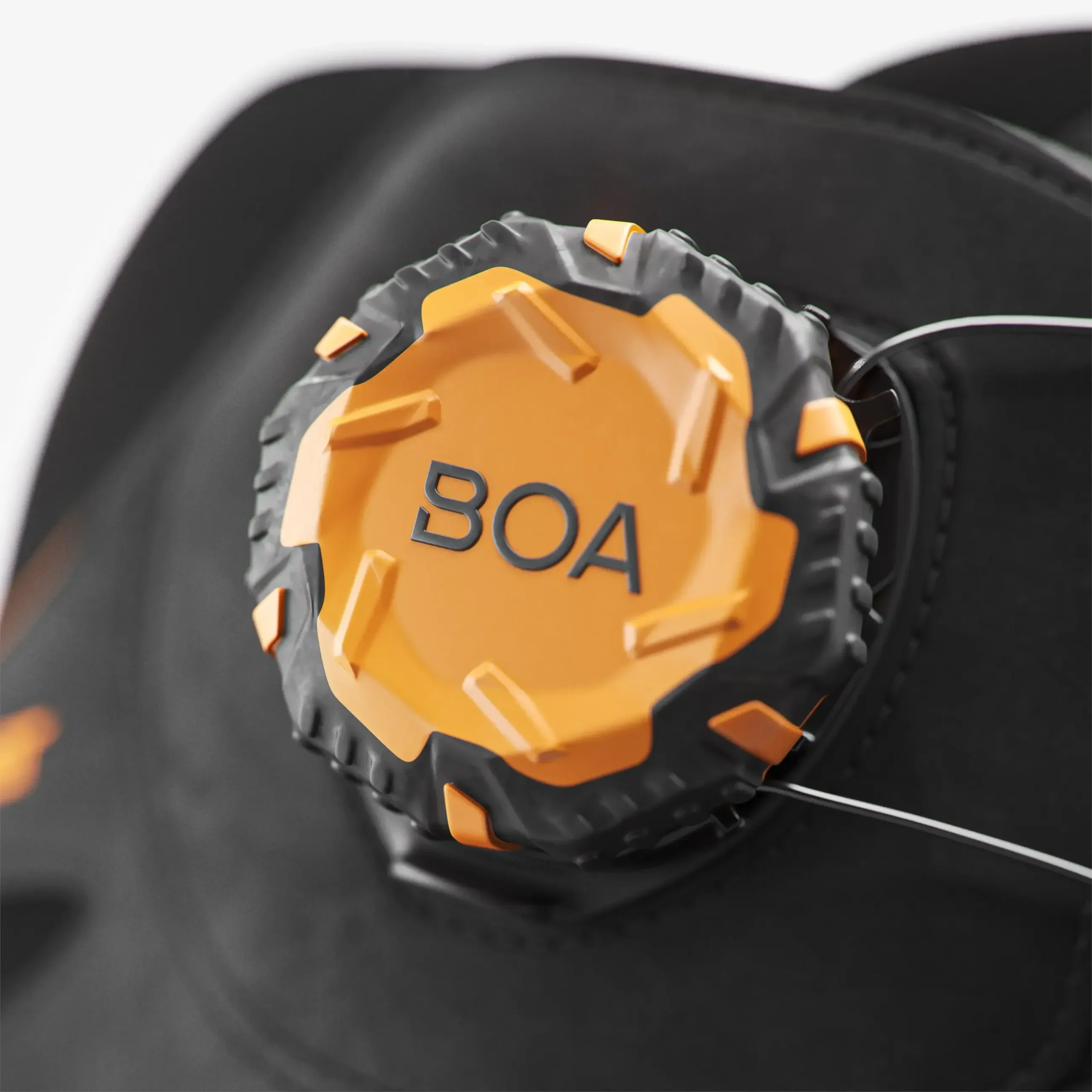 imgi_8_image imgi_8_image