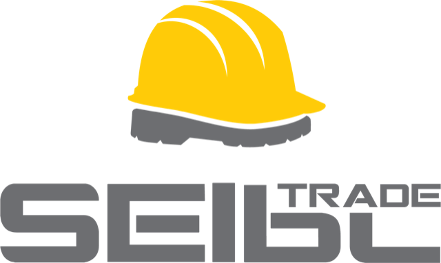 Seibl-trade