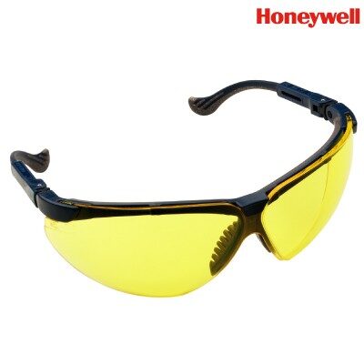 slika-400×400-3-1301-xc3