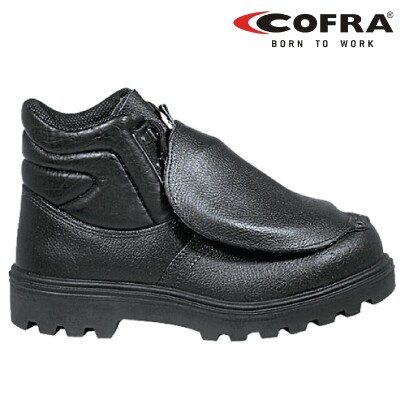 slika-400×400-3-1615-Cofra-protector-zastitne-cipele