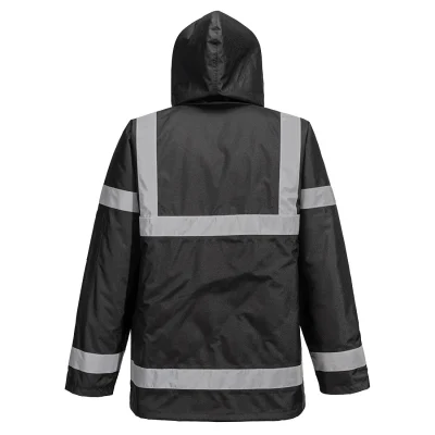 portwest S433
