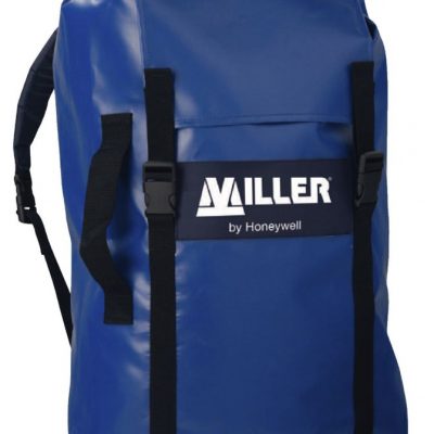 miller-1004443