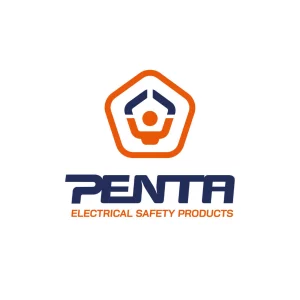 Penta Electric