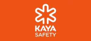 KAYA