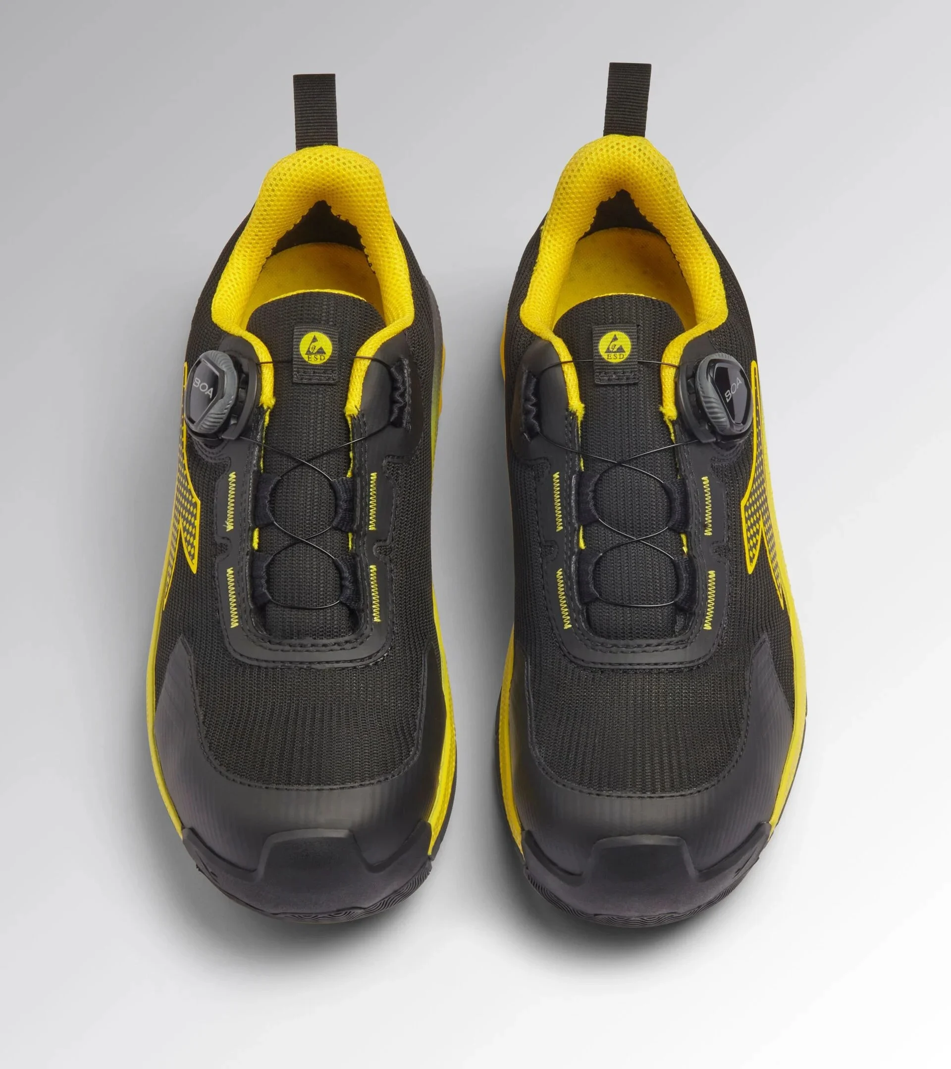 imgi_44_701.182332_C0401_20_HR imgi_44_701.182332_C0401_20_HR