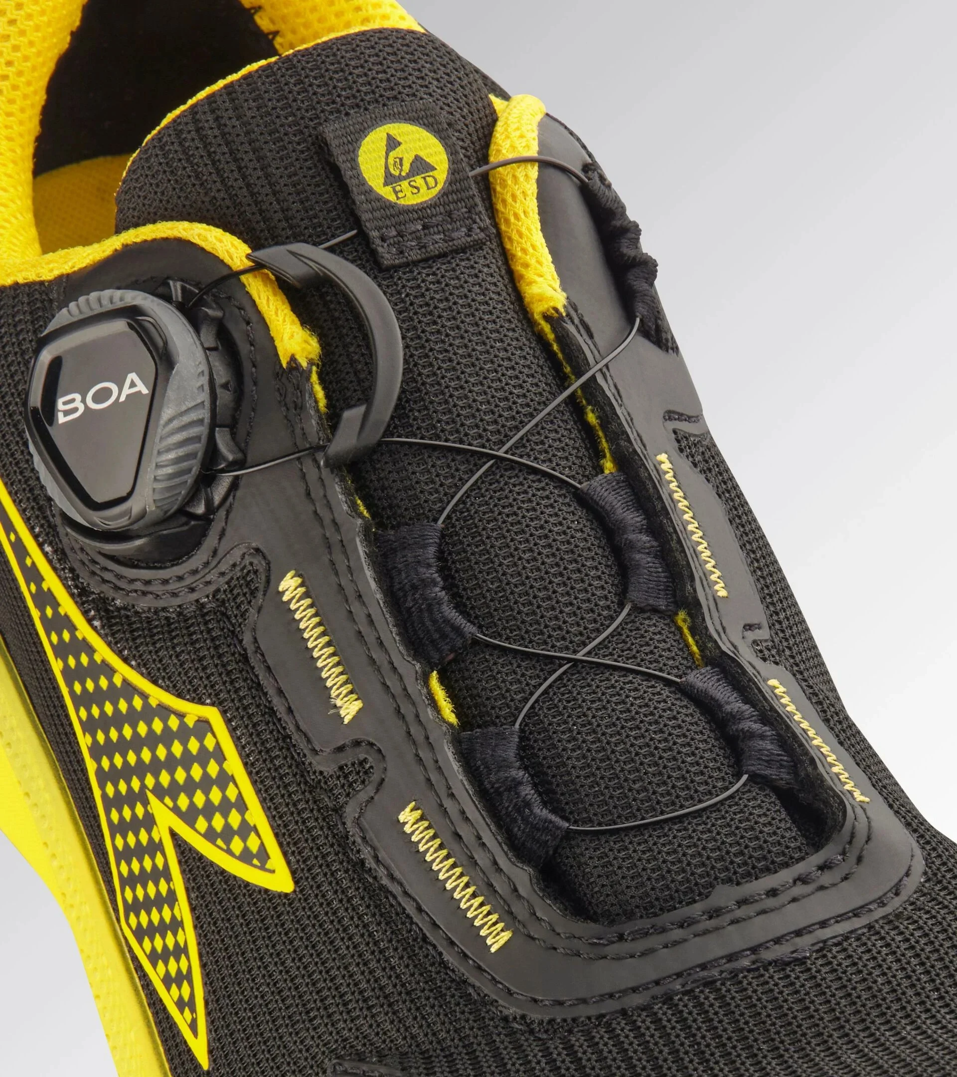 imgi_45_701.182332_C0401_30_HR imgi_45_701.182332_C0401_30_HR