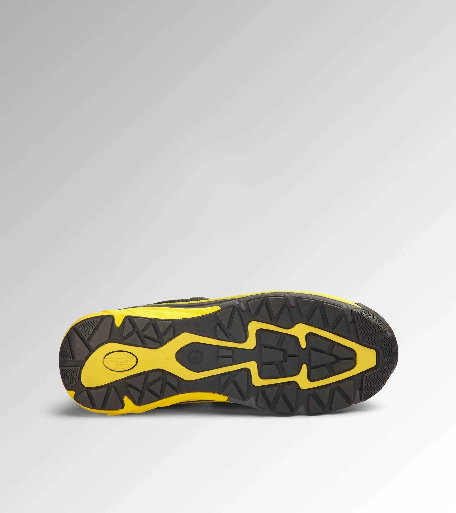 imgi_46_701.182332_C0401_40_HR imgi_46_701.182332_C0401_40_HR