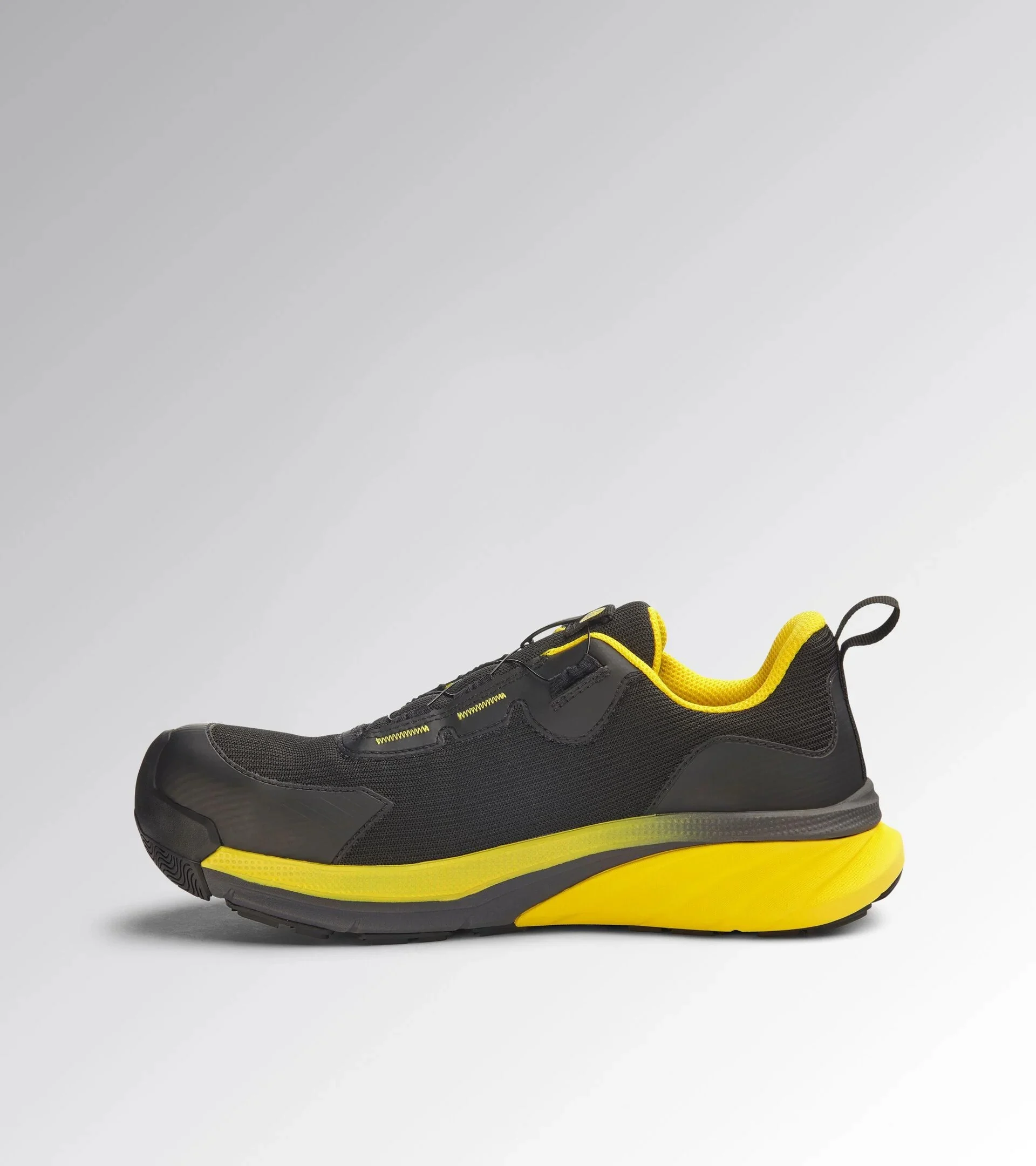 imgi_47_701.182332_C0401_50_HR imgi_47_701.182332_C0401_50_HR