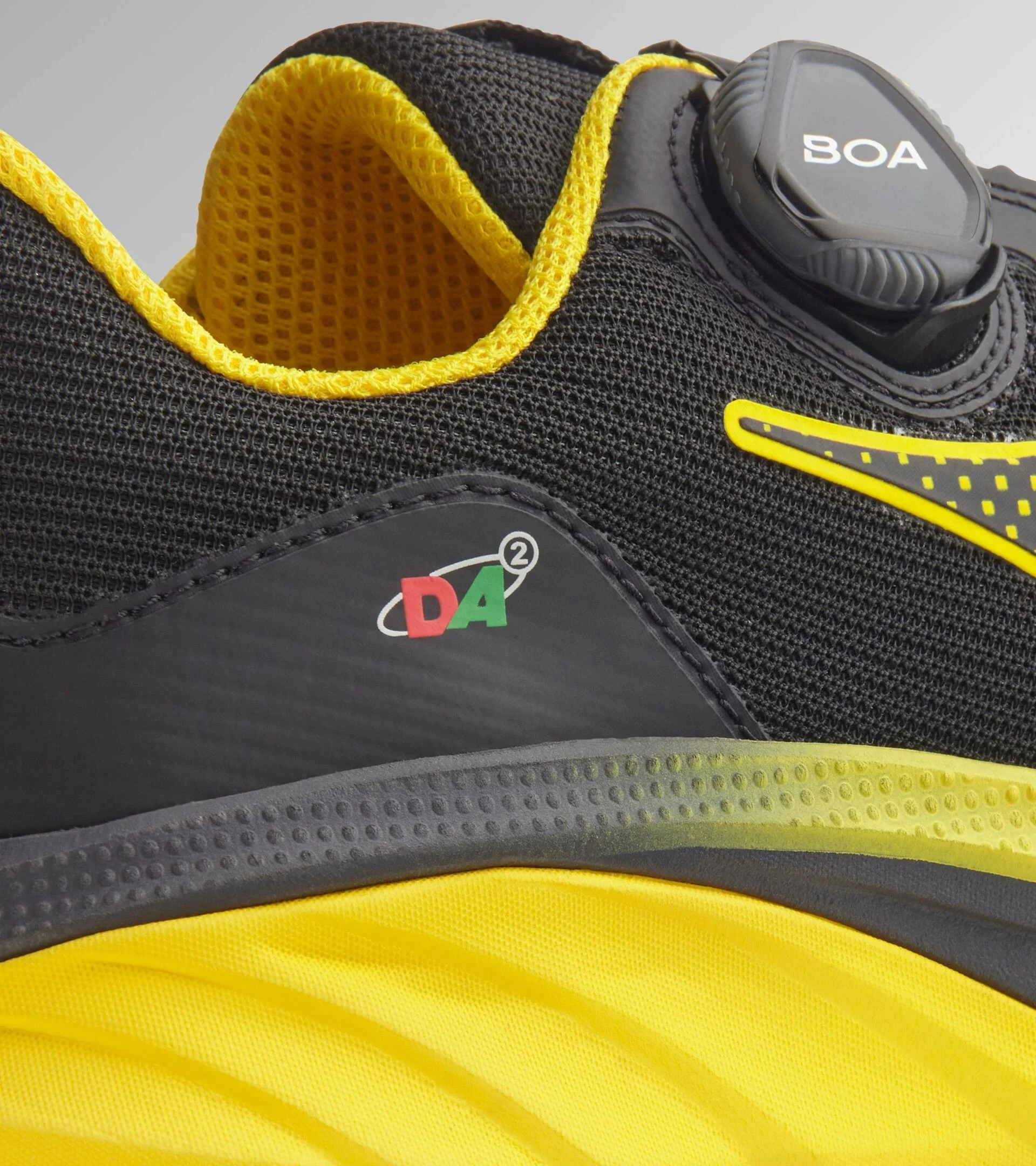 imgi_48_701.182332_C0401_70_HR imgi_48_701.182332_C0401_70_HR