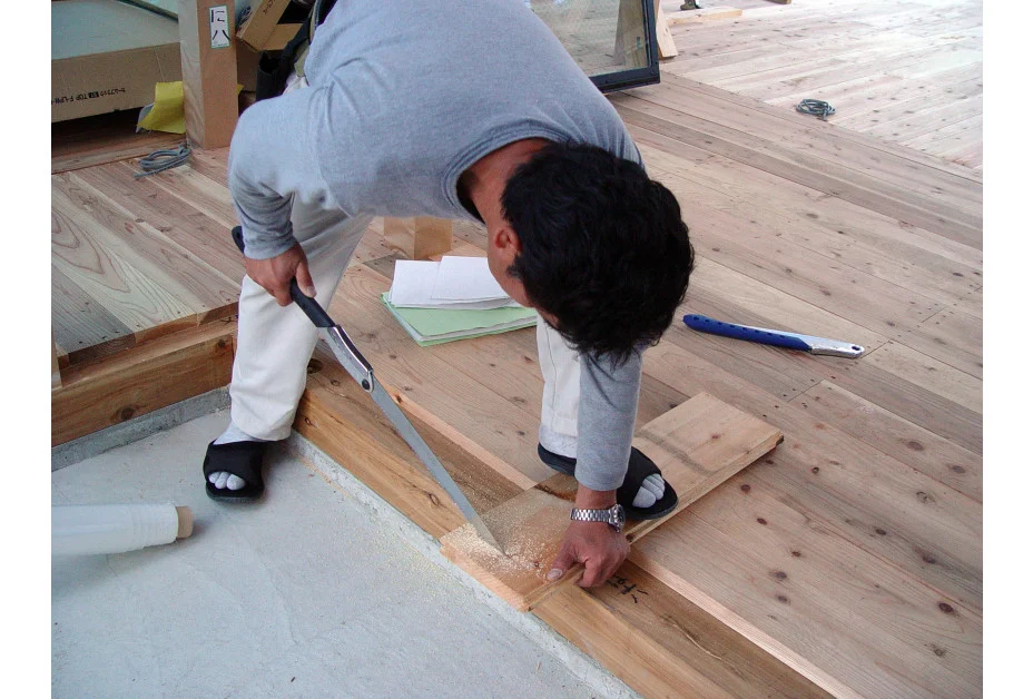 bigboy_360-10_ksi635036_action_001 bigboy_360-10_ksi635036_action_001