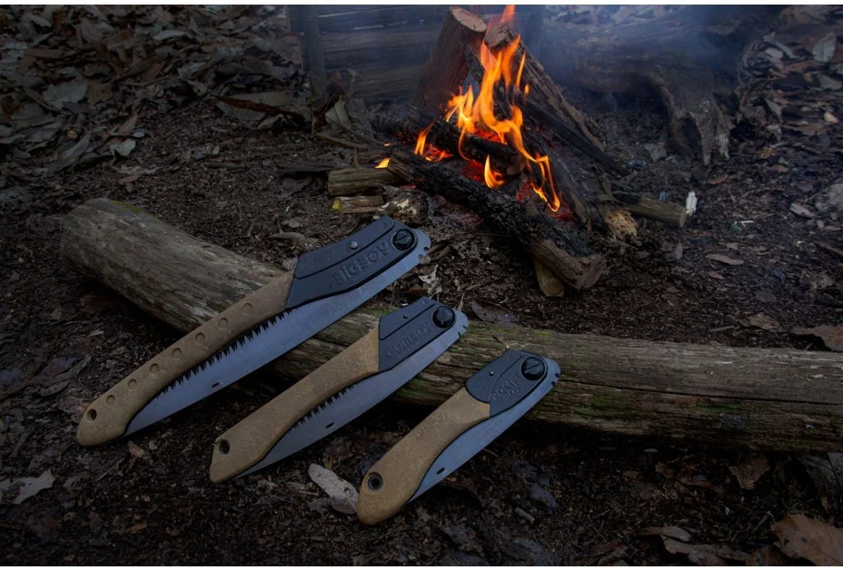 imgi_10_outback-series_atmospheric_2 imgi_10_outback-series_atmospheric_2