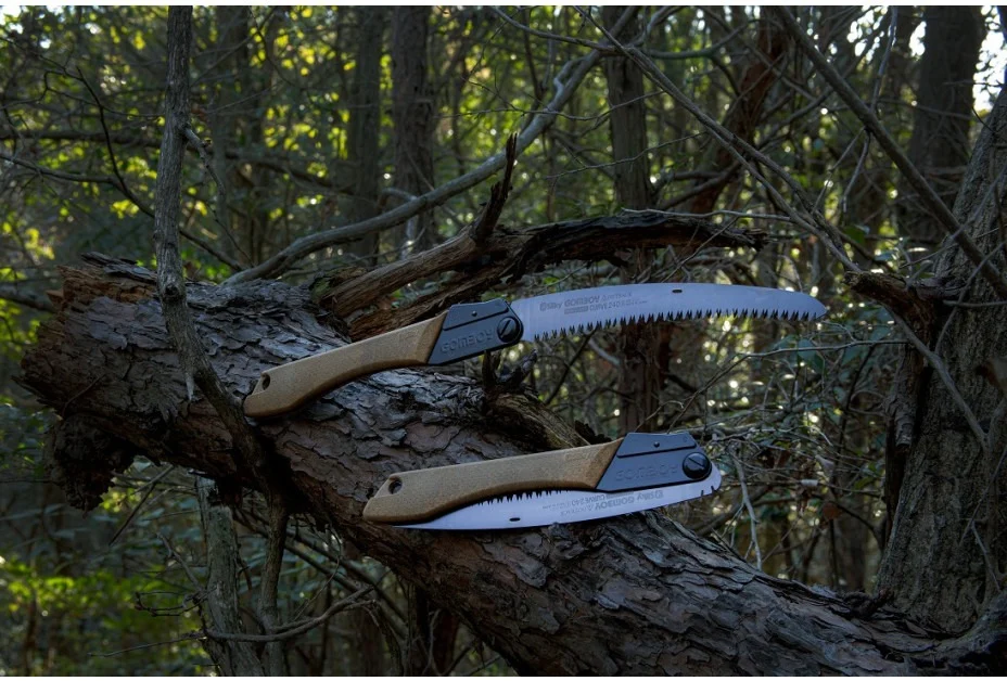 imgi_8_ksi75224_gomboy-curve-outback_atmospheric-1 imgi_8_ksi75224_gomboy-curve-outback_atmospheric-1