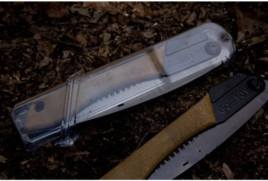 imgi_9_ksi75224_gomboy-curve-outback_atmospheric-3 imgi_9_ksi75224_gomboy-curve-outback_atmospheric-3