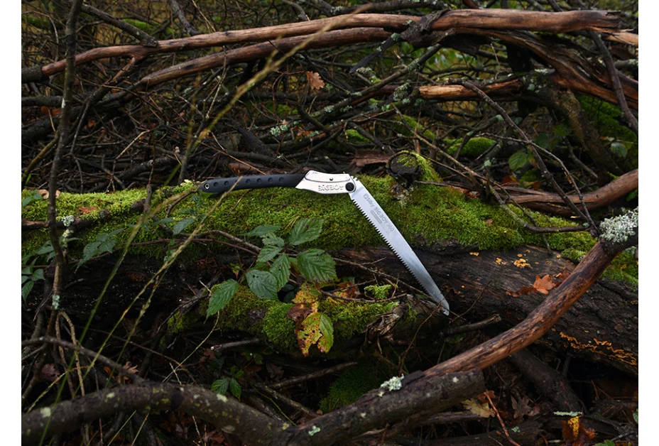 ksi635036_003 ksi635036_003