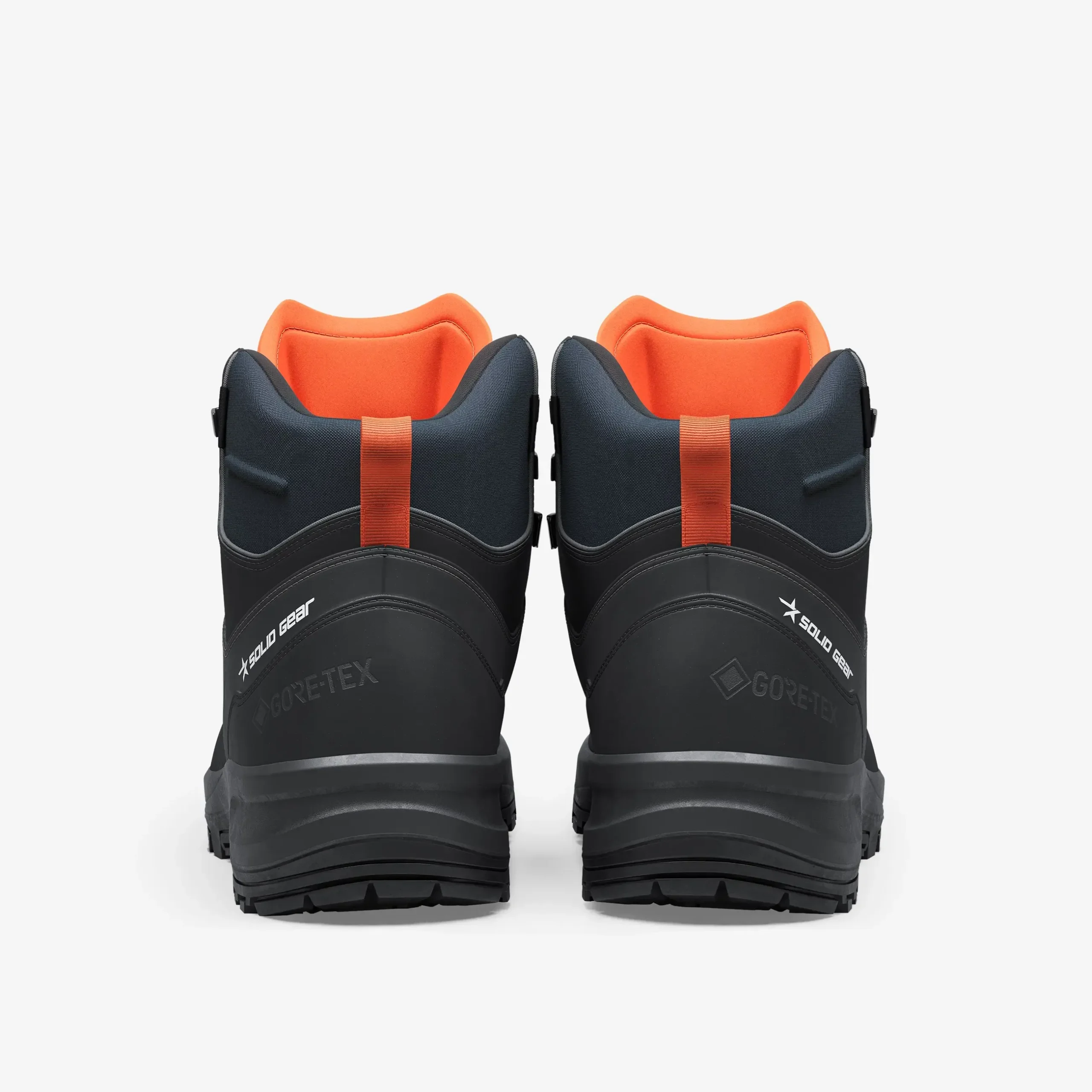 imgi_3_image imgi_3_image