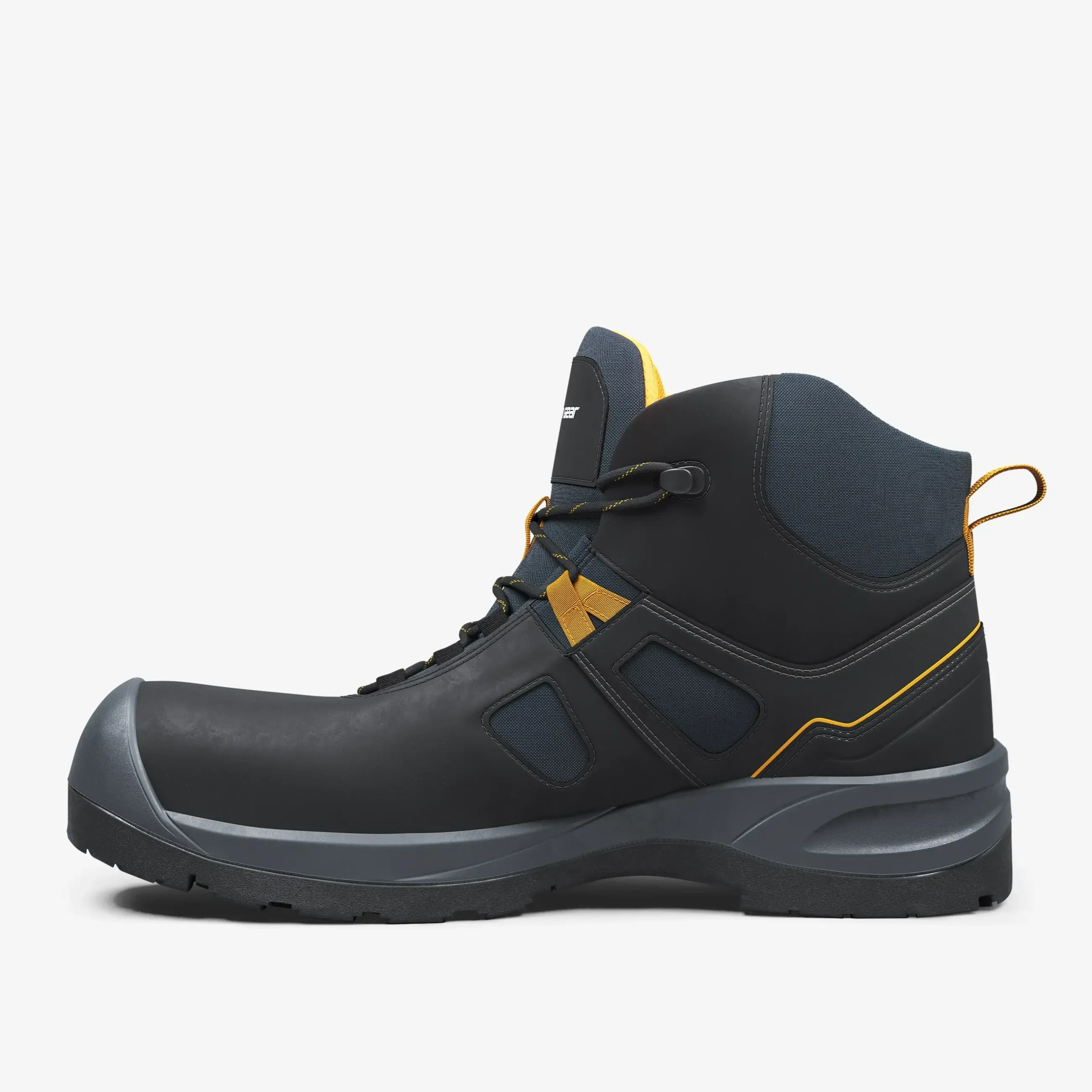 imgi_3_image imgi_3_image