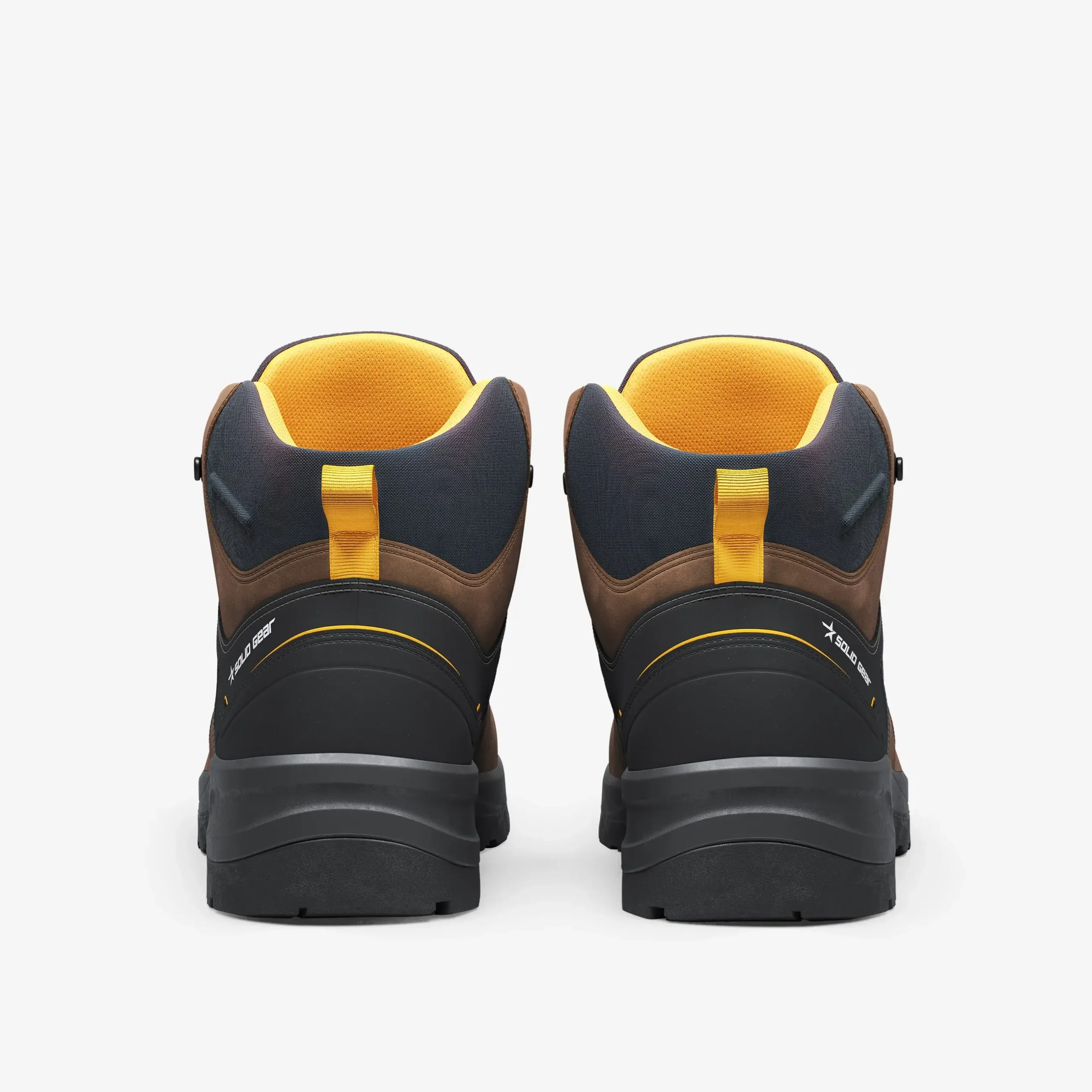 imgi_4_image (1) imgi_4_image (1)