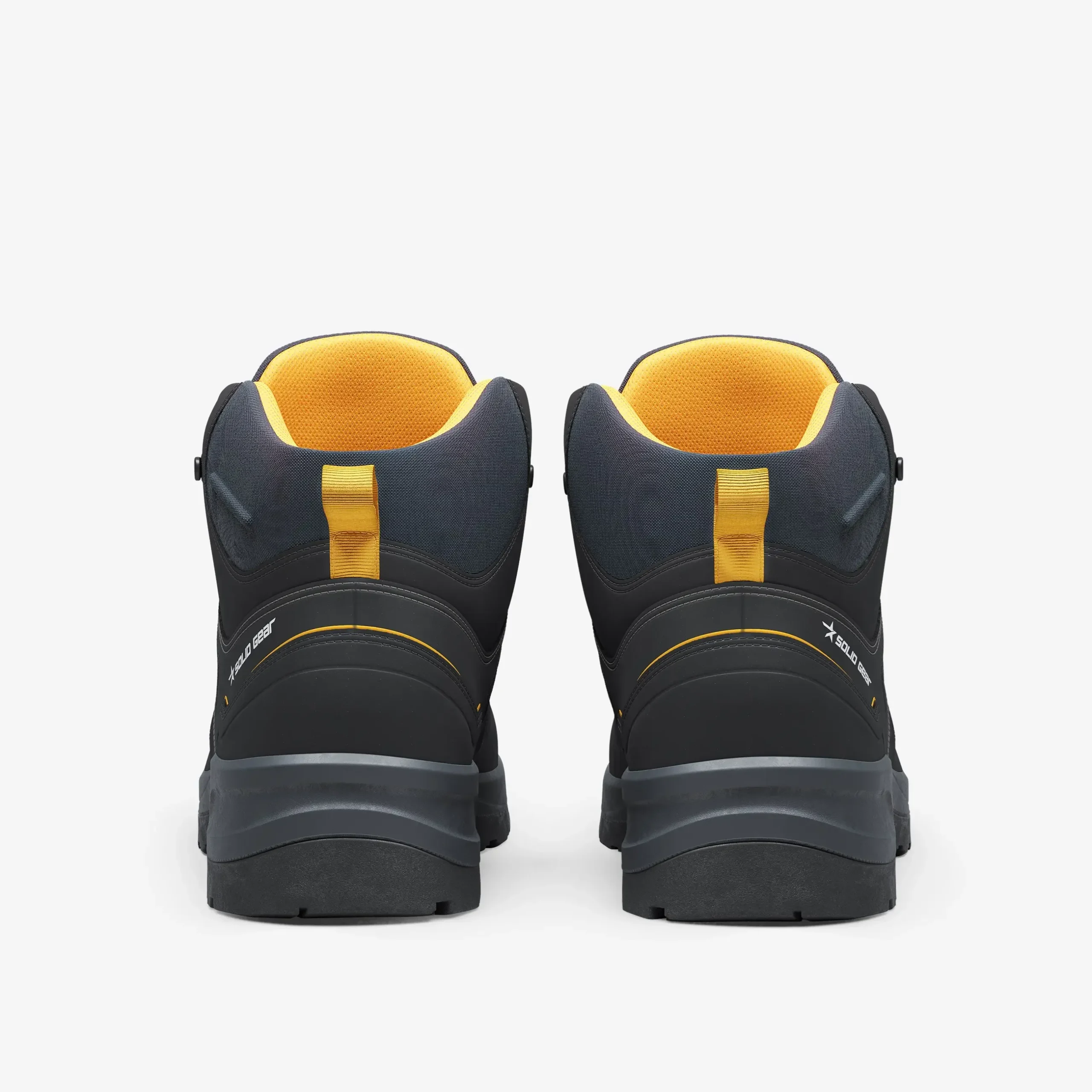 imgi_4_image imgi_4_image