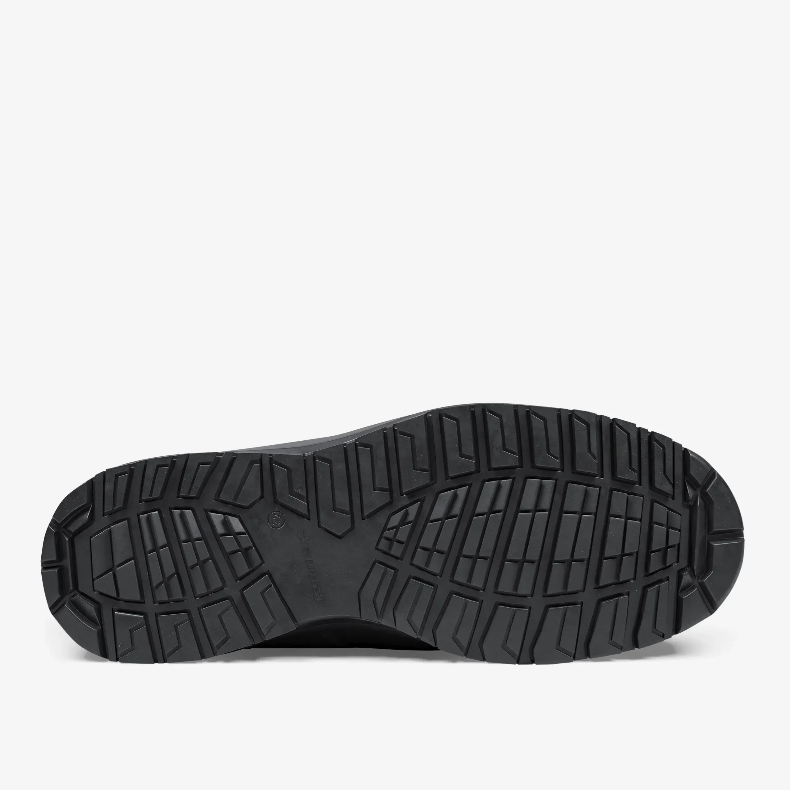 imgi_5_image imgi_5_image