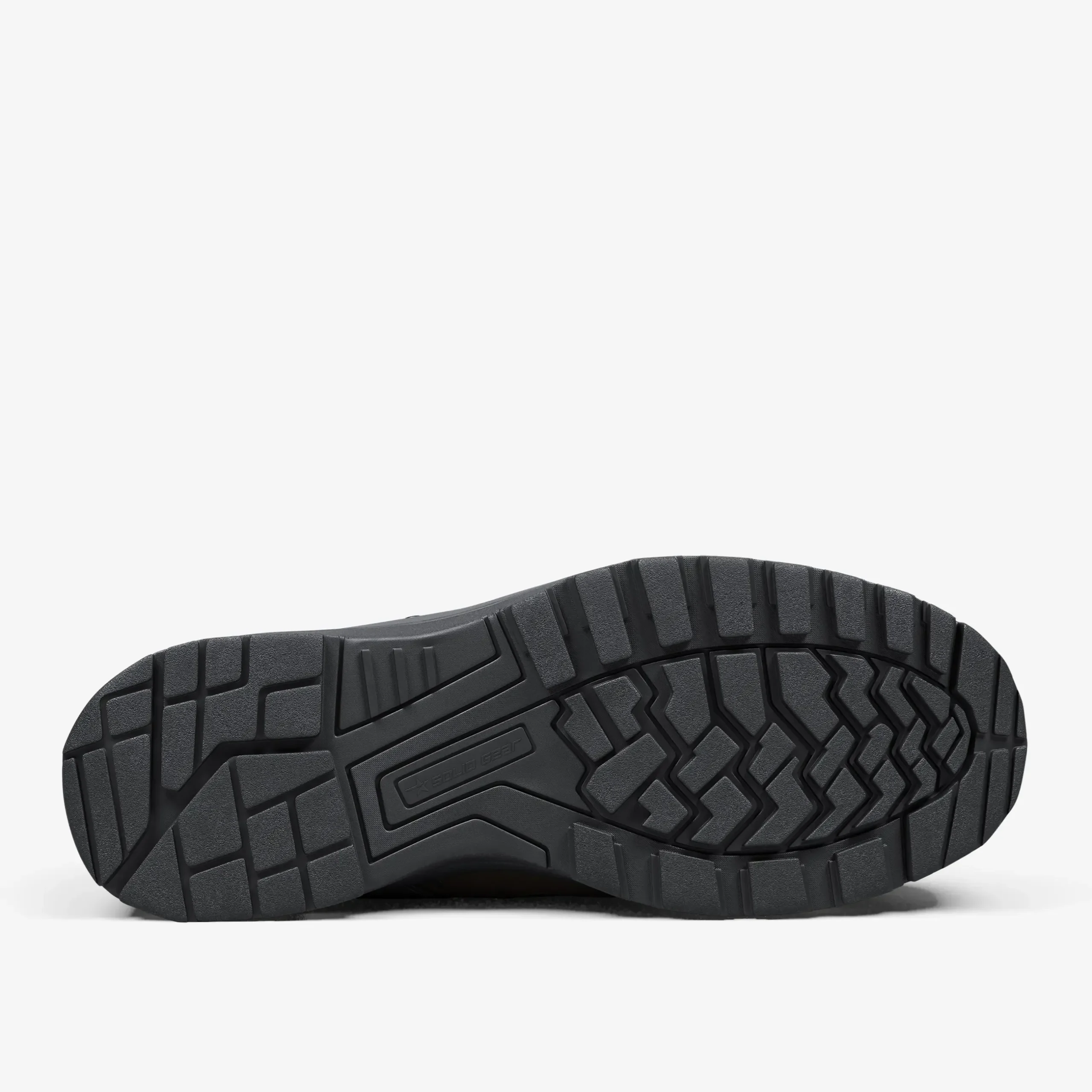 imgi_6_image (1) imgi_6_image (1)