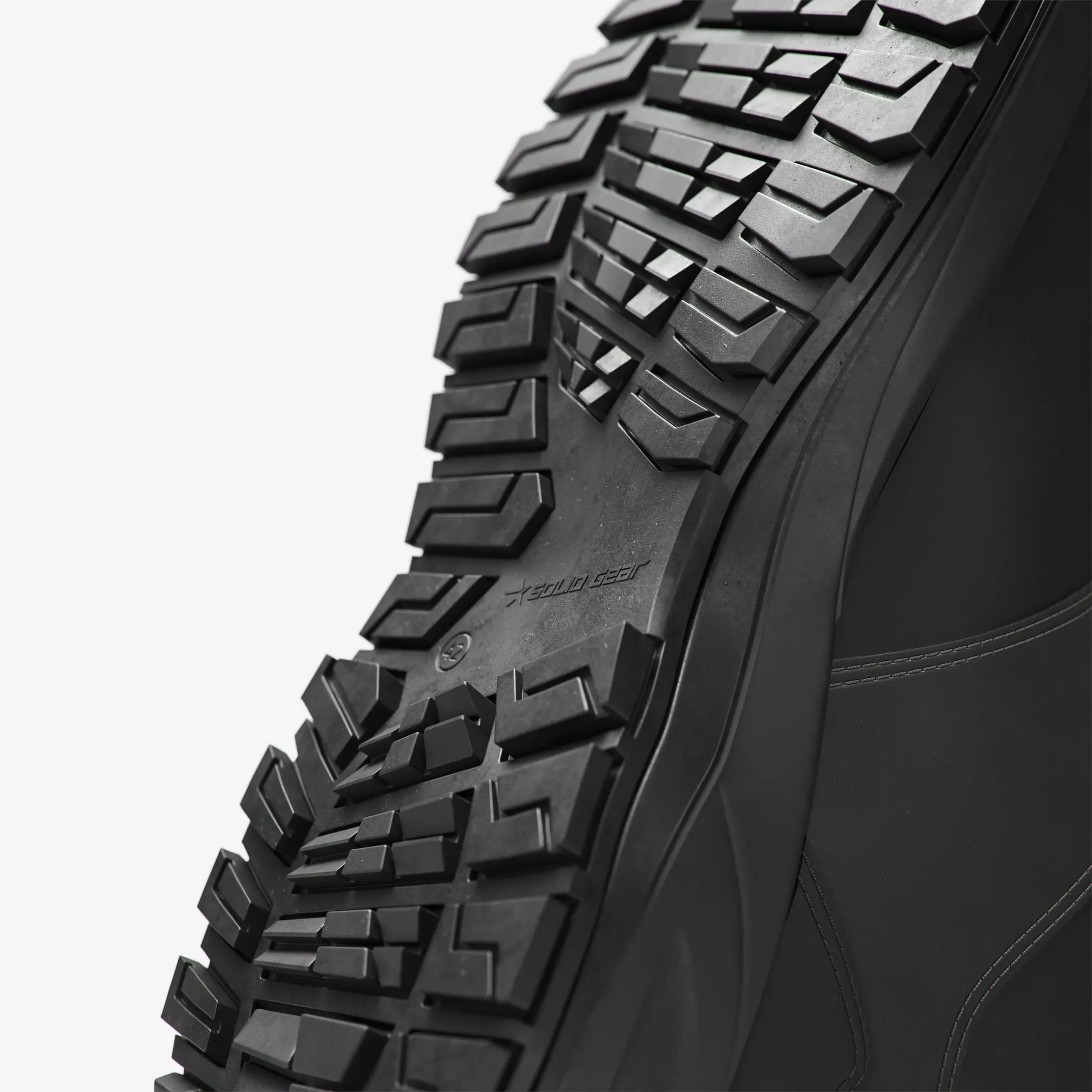 imgi_6_image imgi_6_image