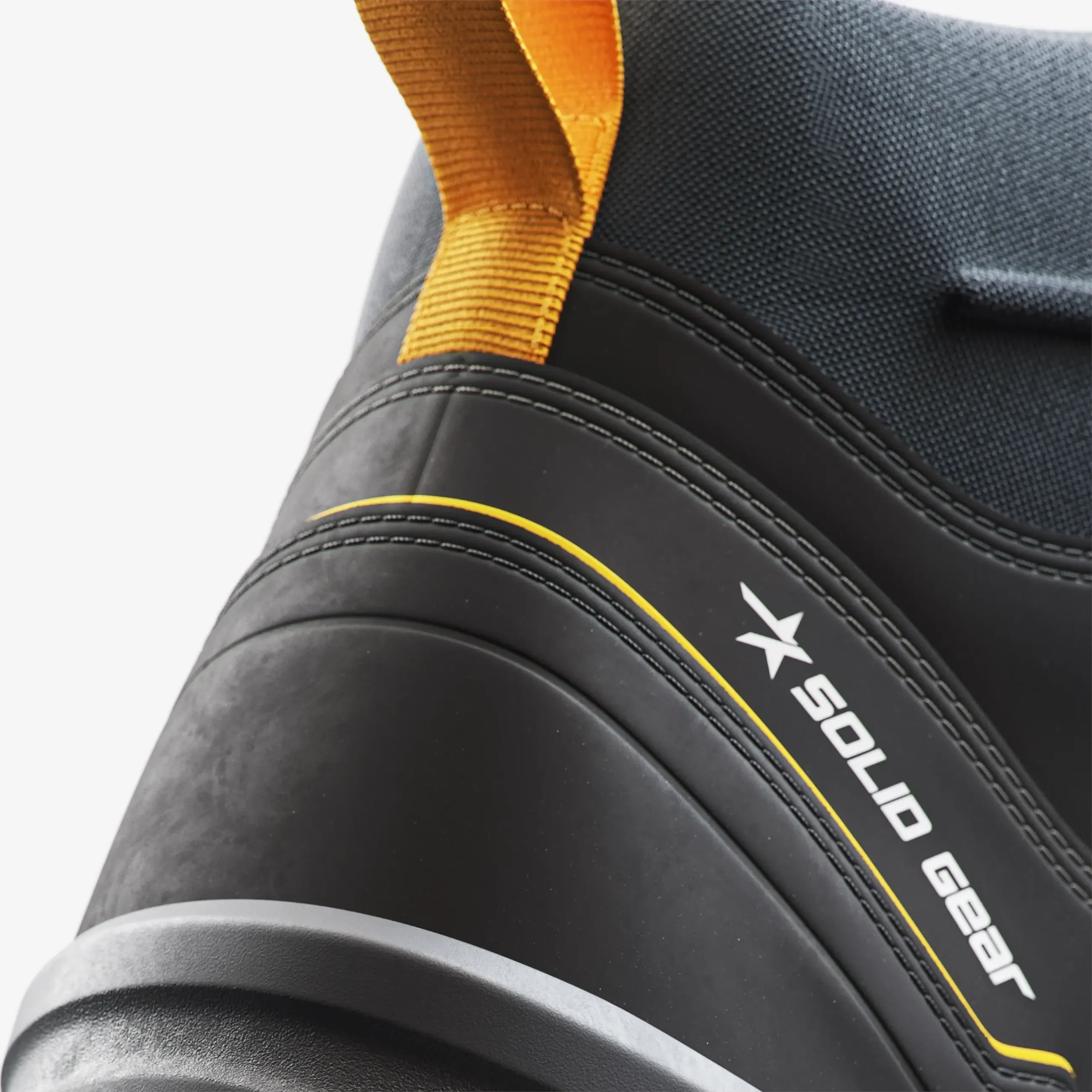 imgi_6_image imgi_6_image