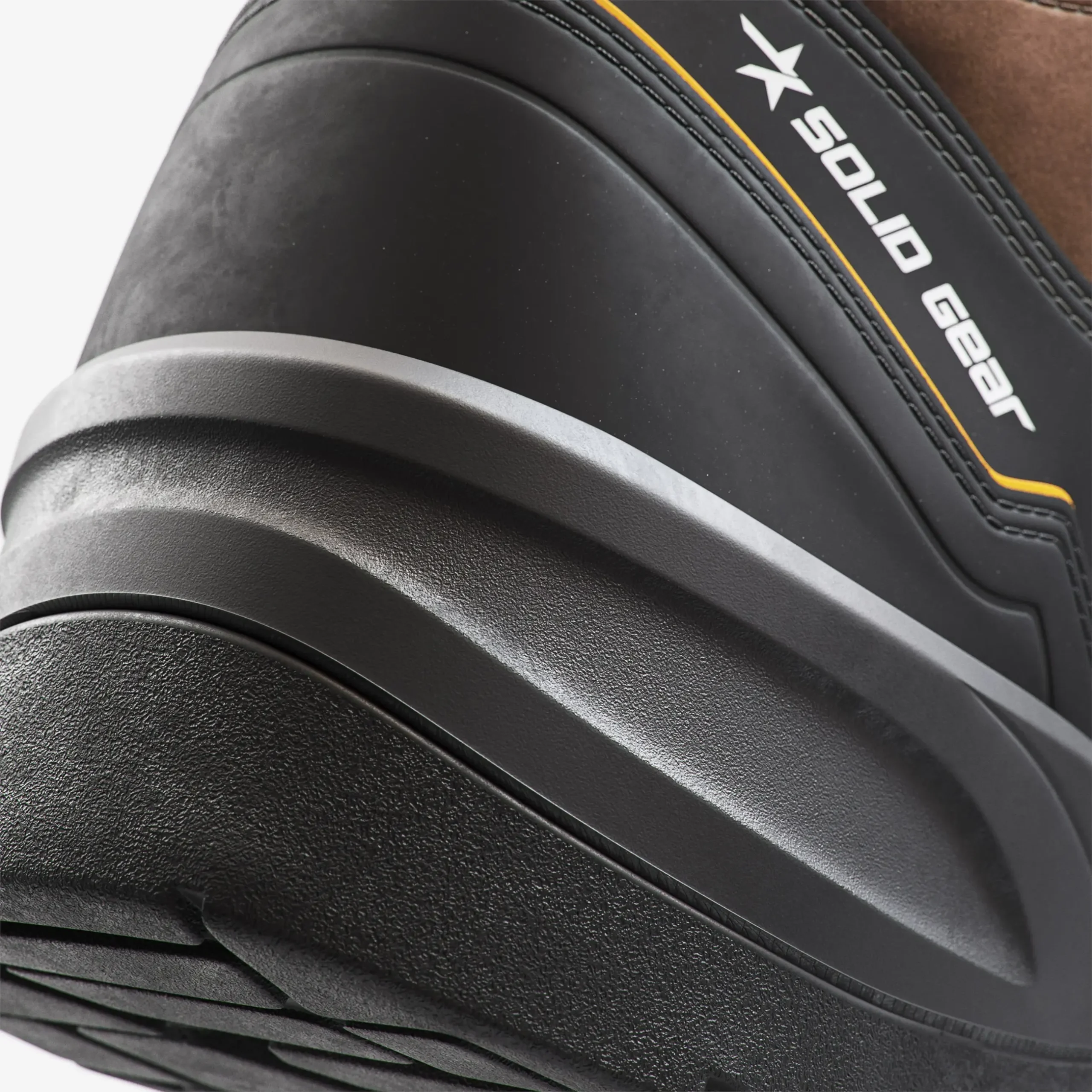 imgi_7_image (1) imgi_7_image (1)