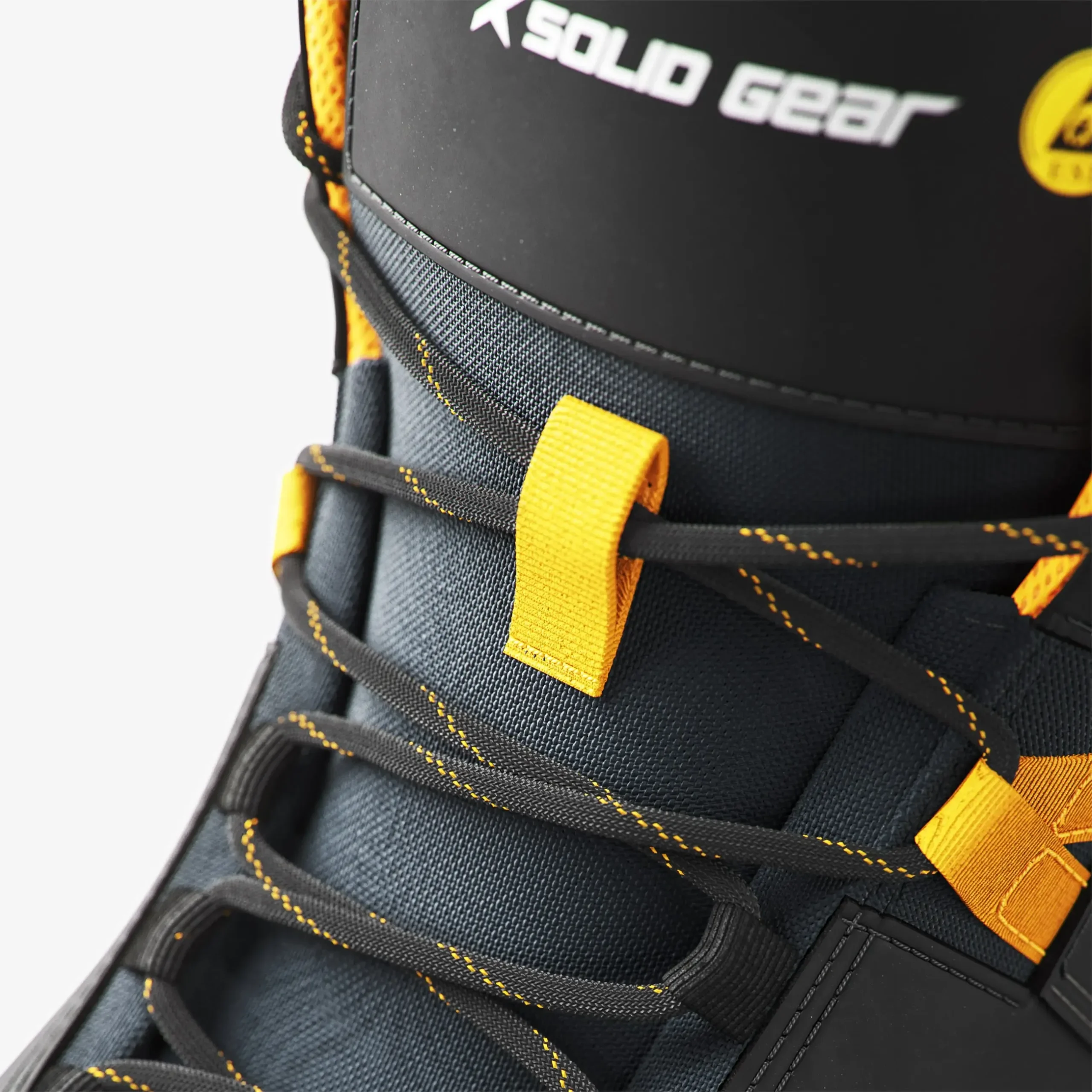 imgi_7_image imgi_7_image