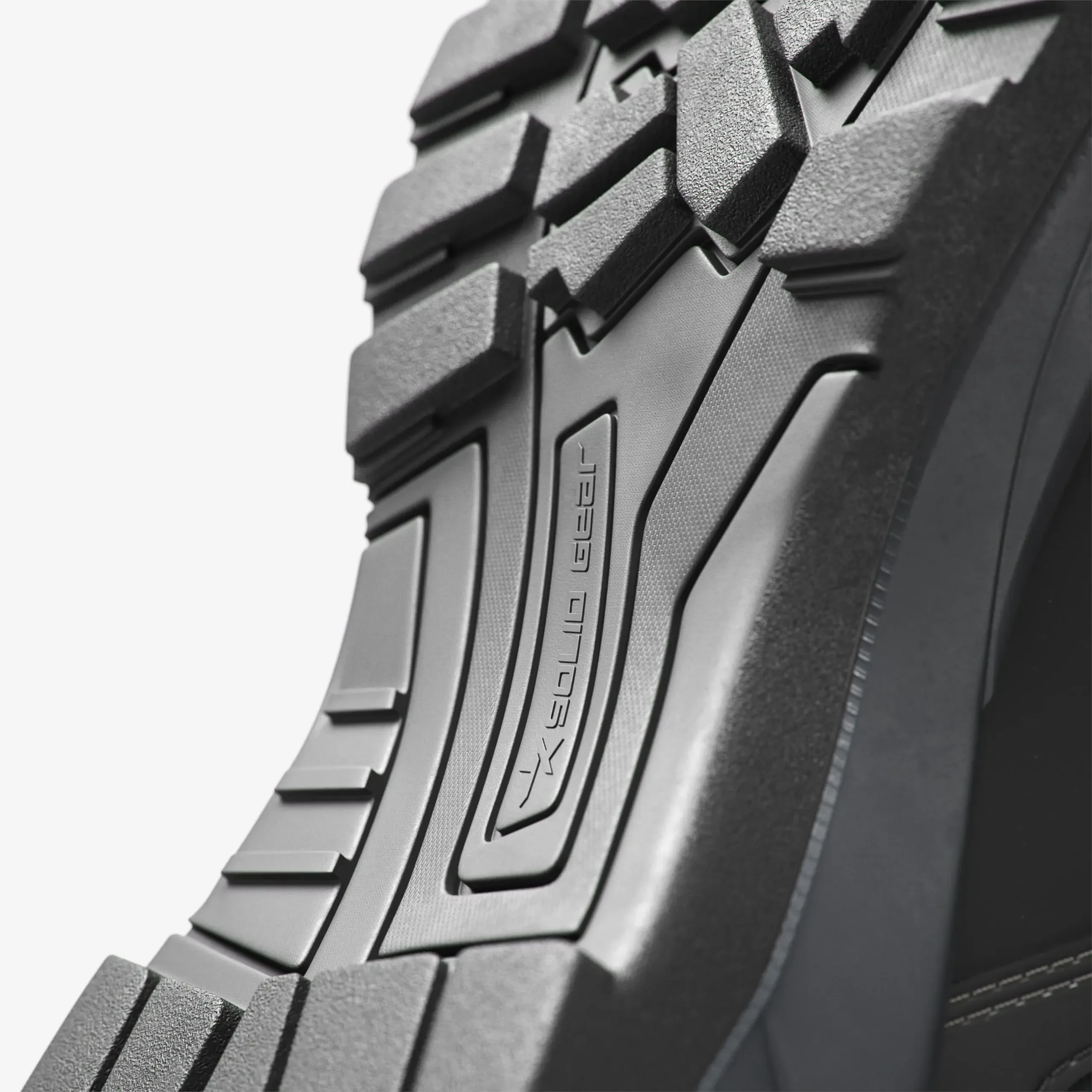 imgi_8_image imgi_8_image