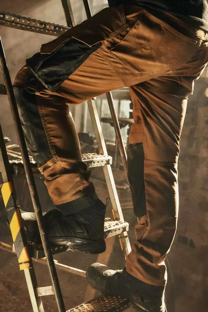 imgi_18_6344-pokret imgi_18_6344-pokret