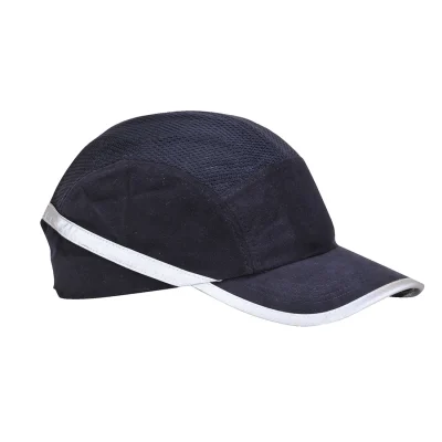 PW69 - Vent Cool bum kapa