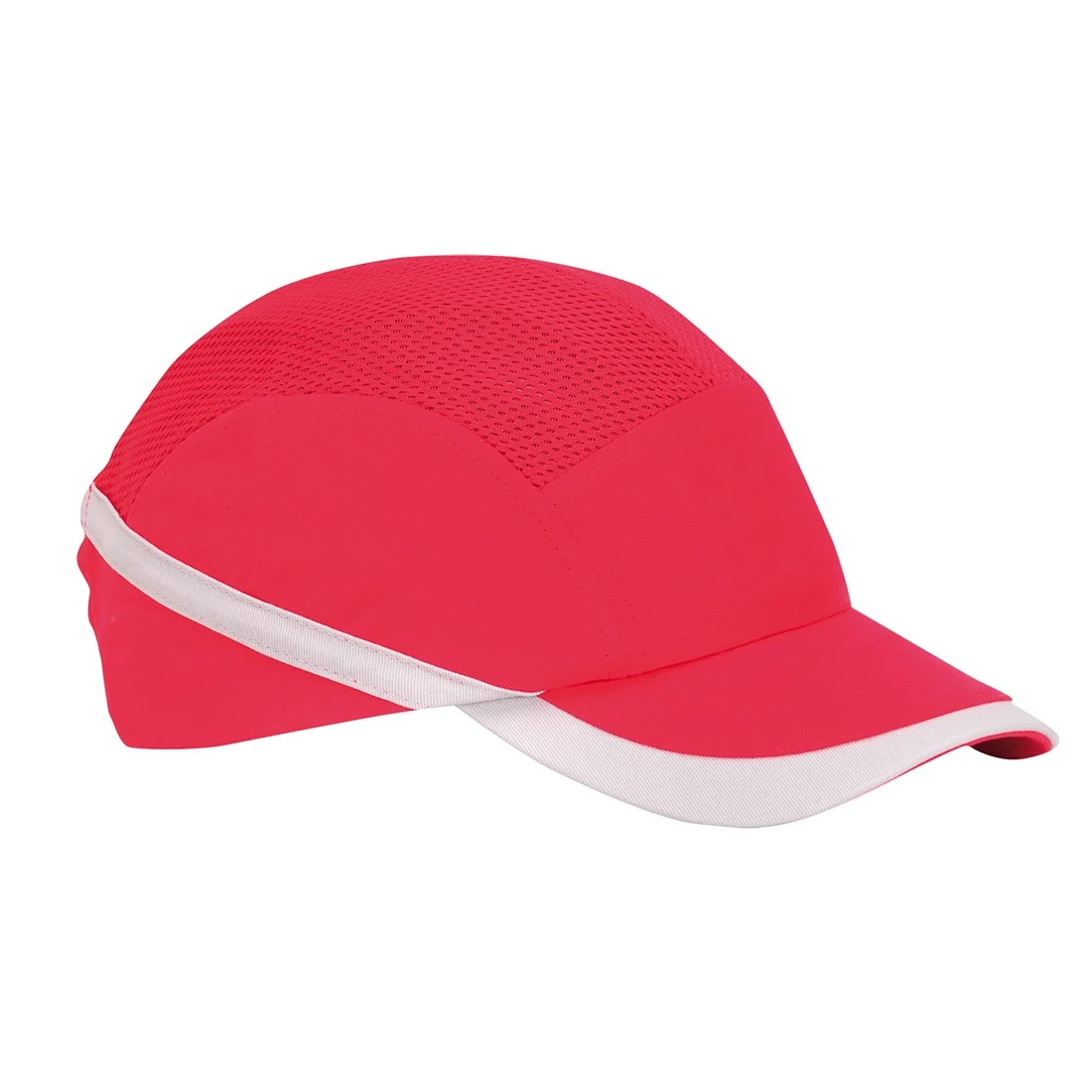 PW69 - Vent Cool bum kapa