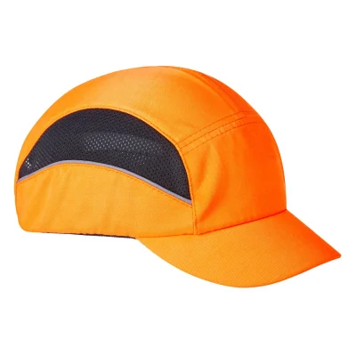 Portwest bum kapa PS59