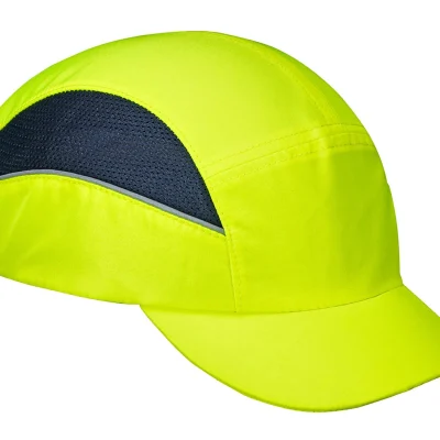 Portwest bum kapa PS59