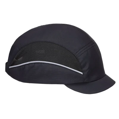 Portwest bum kapa PS69