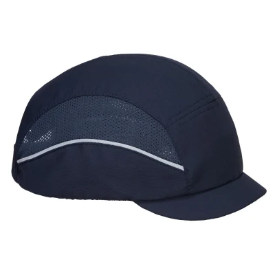 Portwest bum kapa PS69